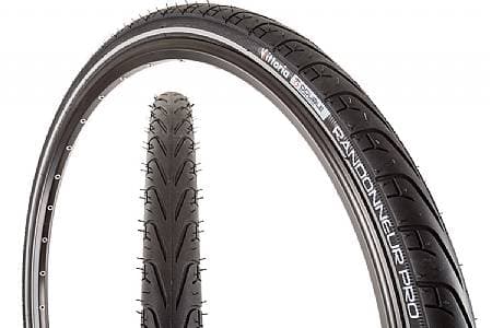 Vittoria Randonneur Pro 26 Inch Tire at BikeTiresDirect