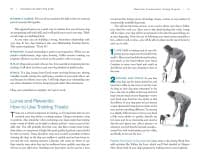 Training the Best Dog Ever, A 5-Week Program Using the Power of ...