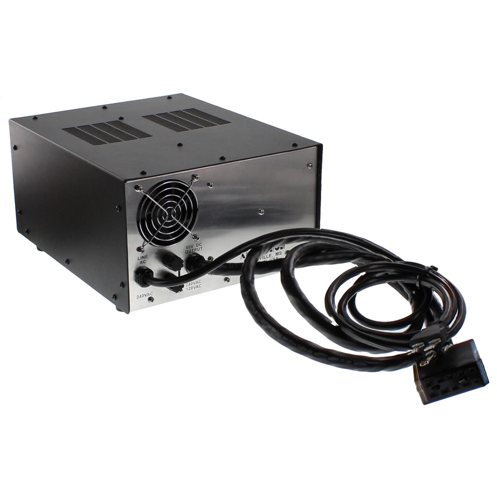 Ameritron ALS-1306