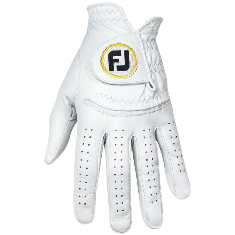 FootJoy StaSof Golf Glove - Golfballs.com