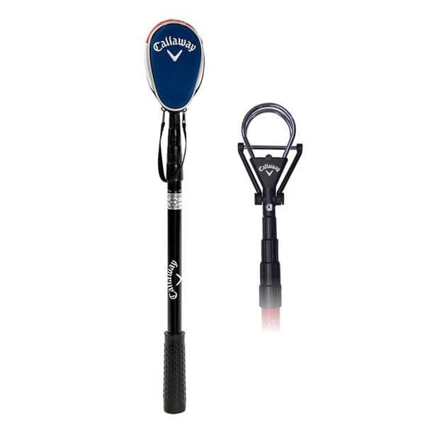 Callaway Golf Ball Retriever | GolfOnline