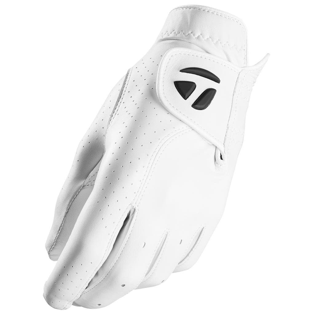TaylorMade Mens Tour Preferred Gloves 2025 - GolfOnline