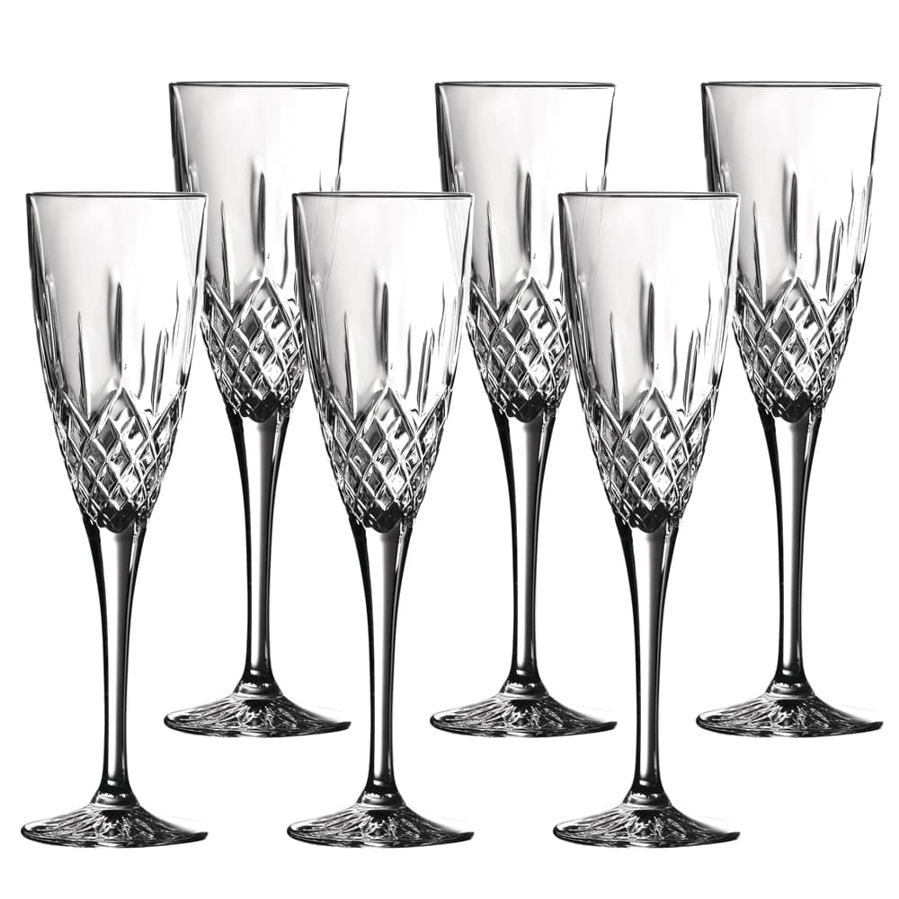 Champagne Flutes Royal Doulton at Corrina Davis blog