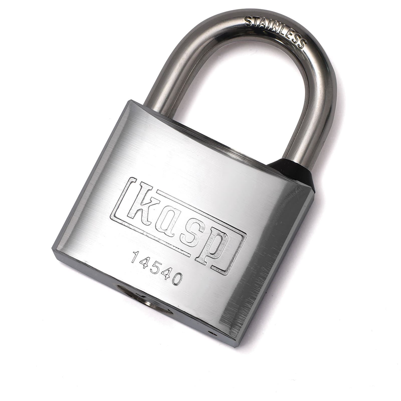 Kasp Marine Padlocks - Keyed Alike | Rapid Electronics