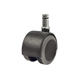 Furniture Casters - Richelieu Hardware