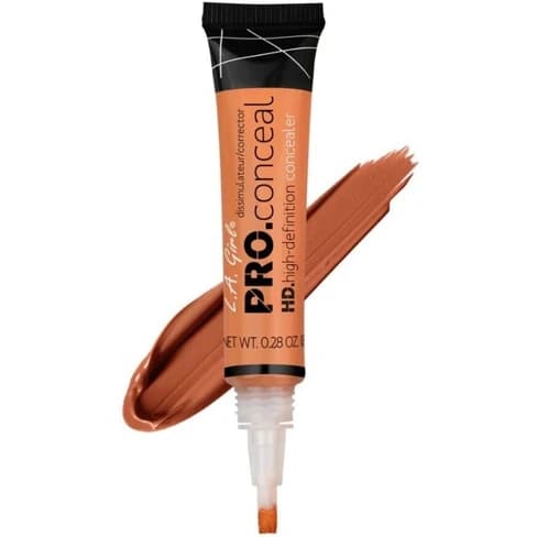 LA Girl HD Pro Conceal Color Corrector