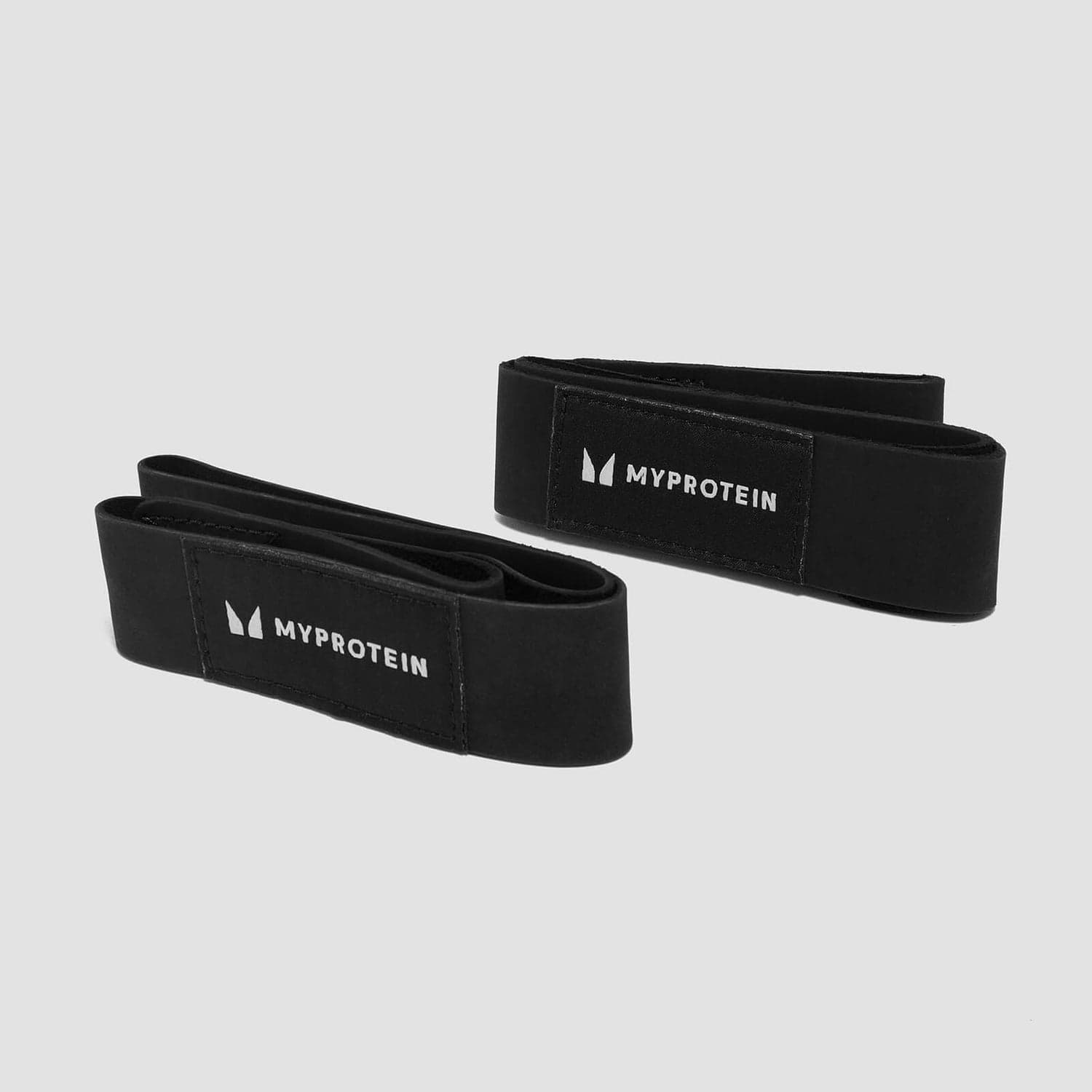 Myprotein Padded Lifting Straps Review at Scott Fleming blog