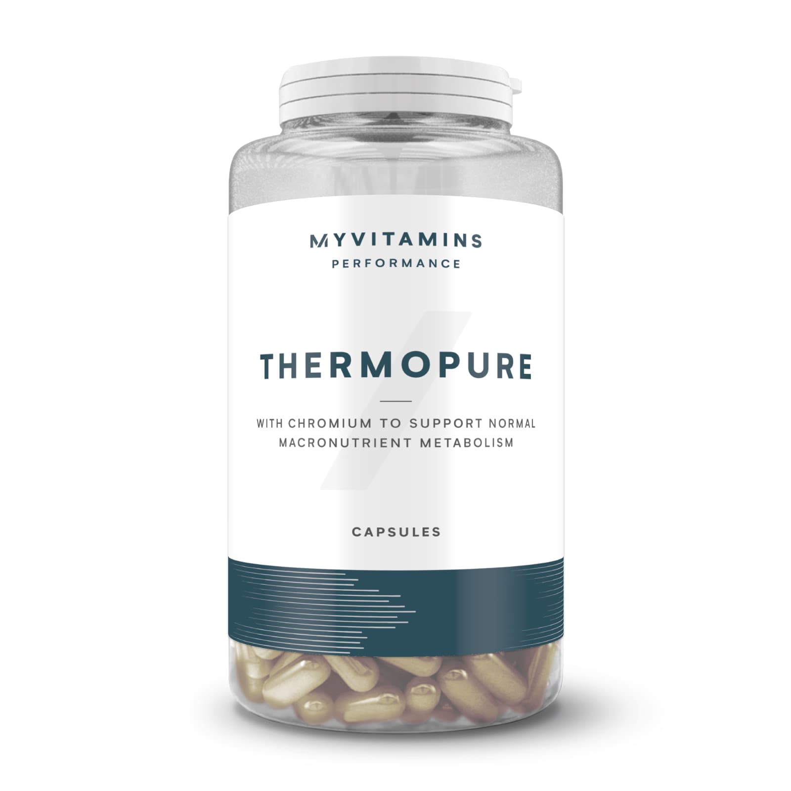 The Best Supplements For Weight Loss | The Zone | Myprotein UK