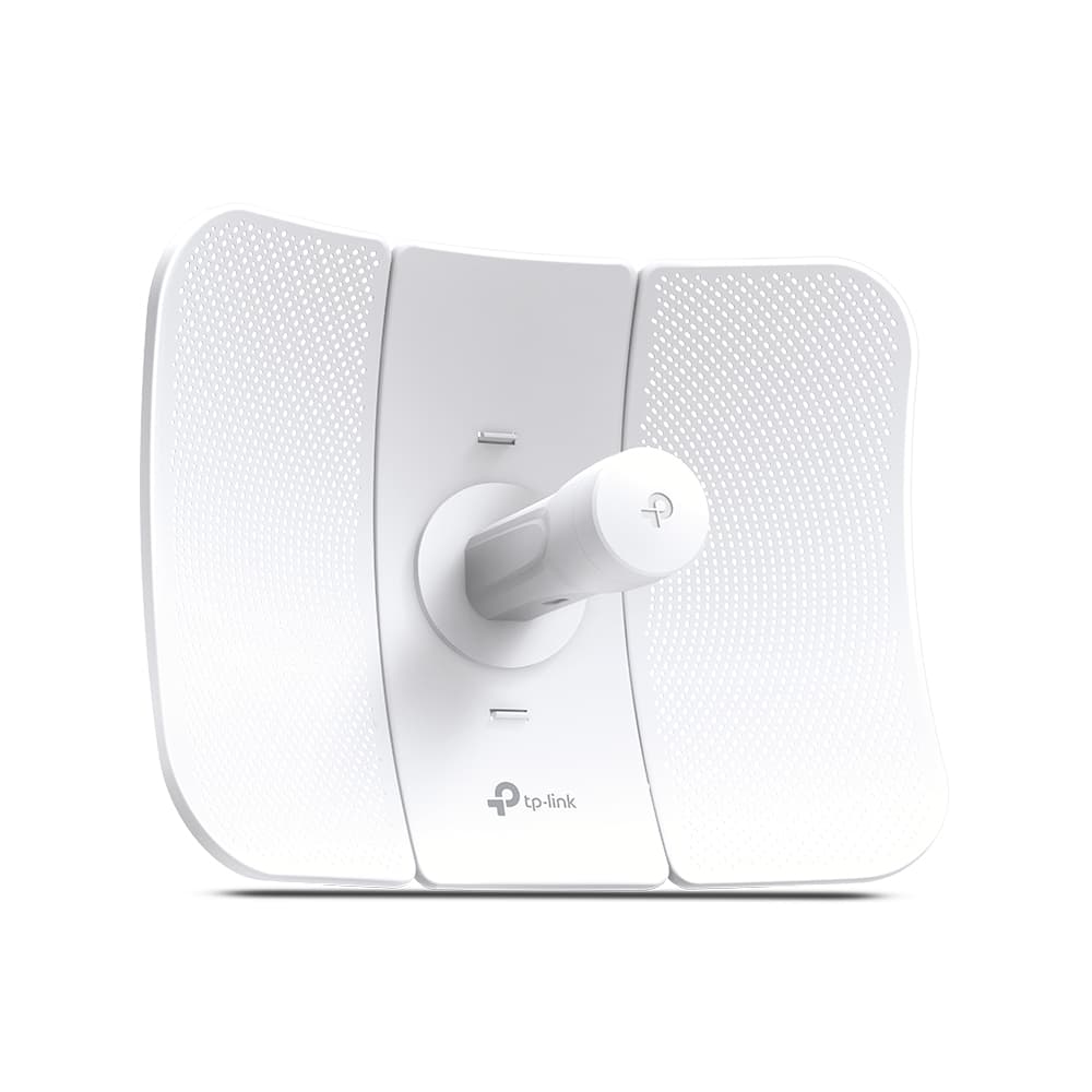 CPE710 | 5GHz AC 867Mbps 23dBi Outdoor CPE | TP-Link Canada