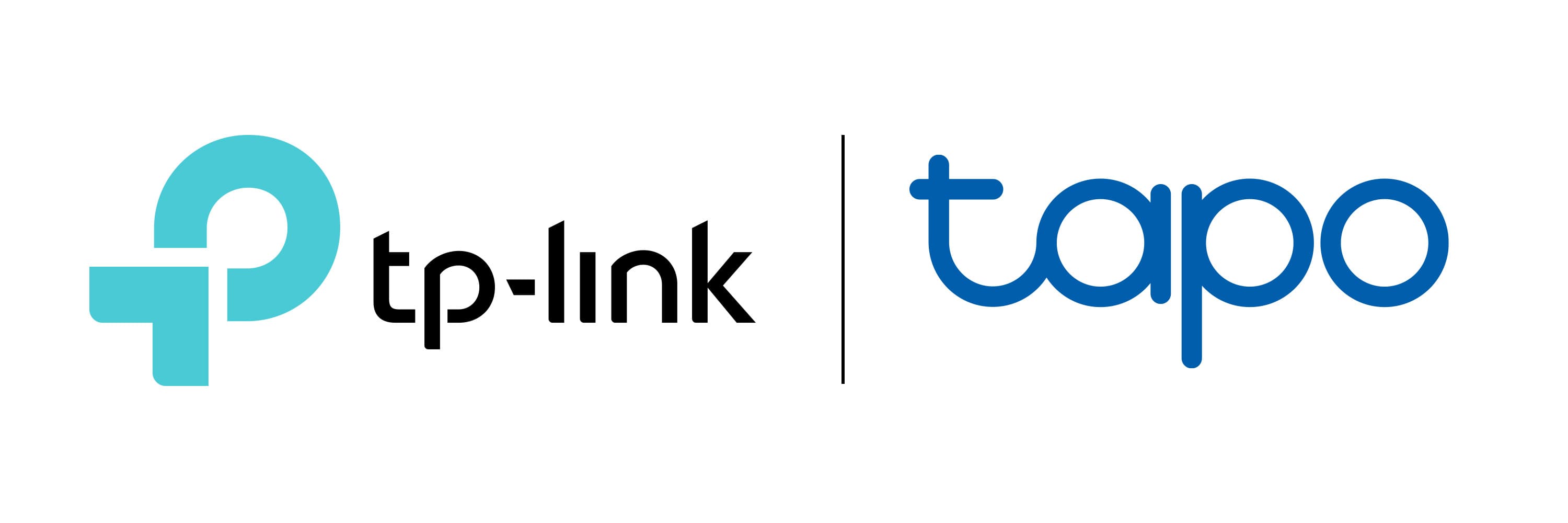 Tapo P300 | Smart Wi-Fi Power Strip | TP-Link Australia
