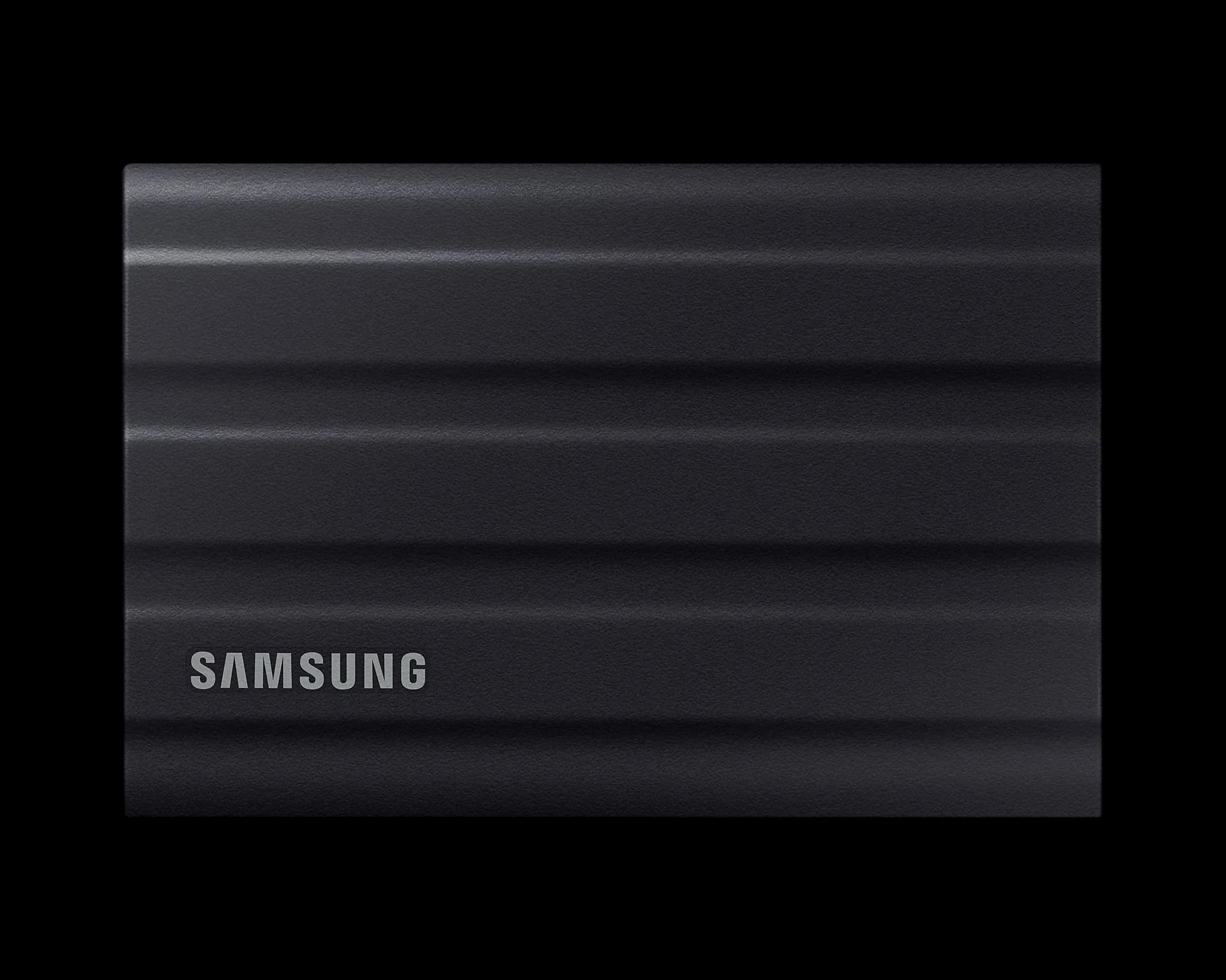 Samsung T7 Shield Portable SSD