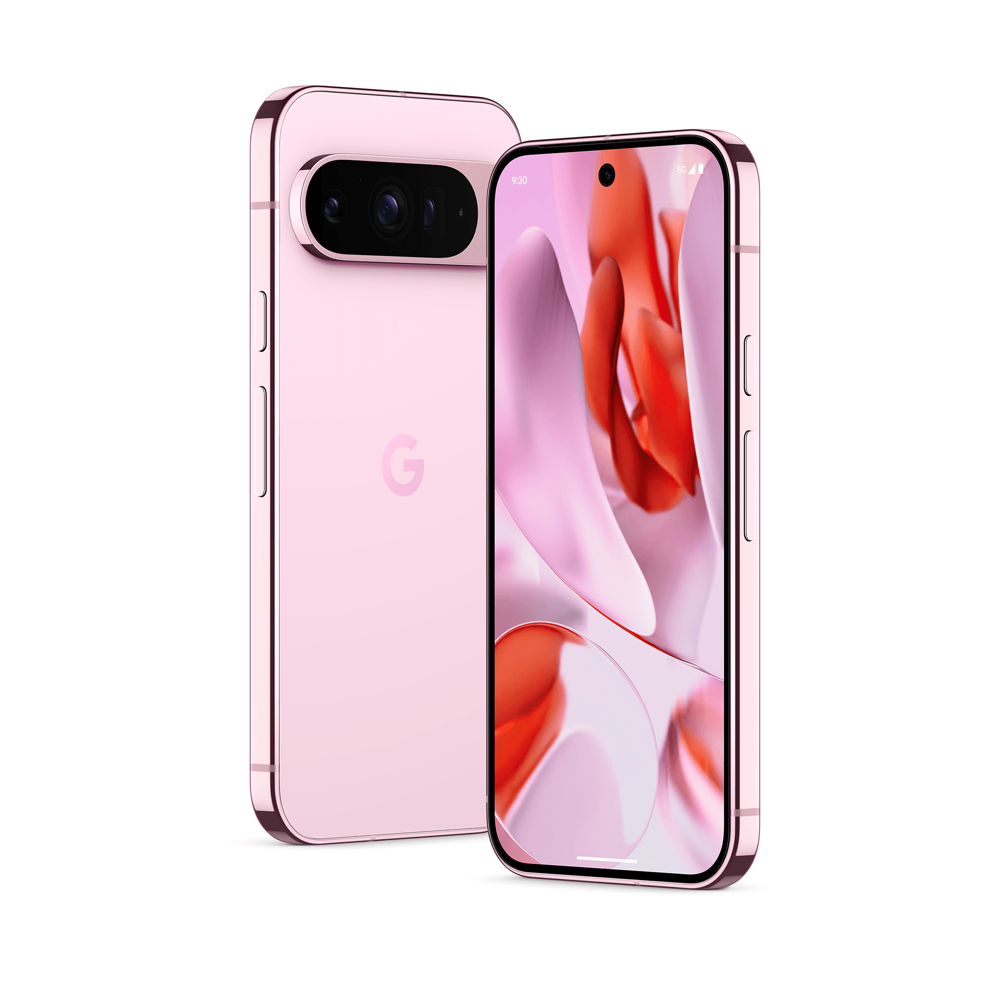Best waterproof phones in 2025