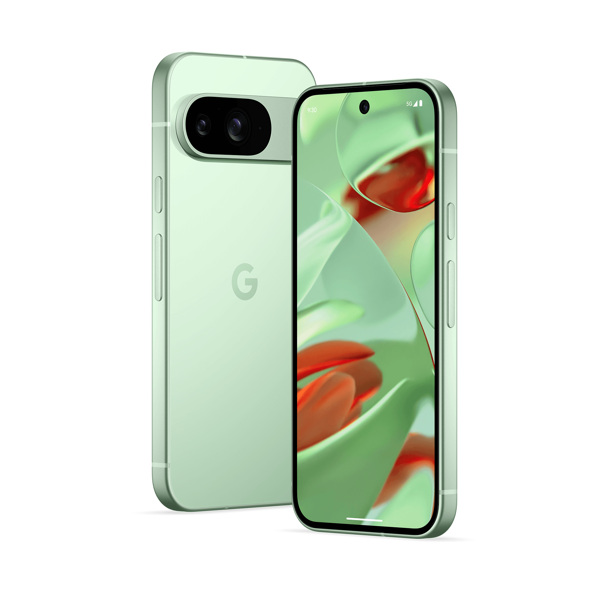 Google Pixel 9 vs. Pixel 9 Pro: Which is better for you?