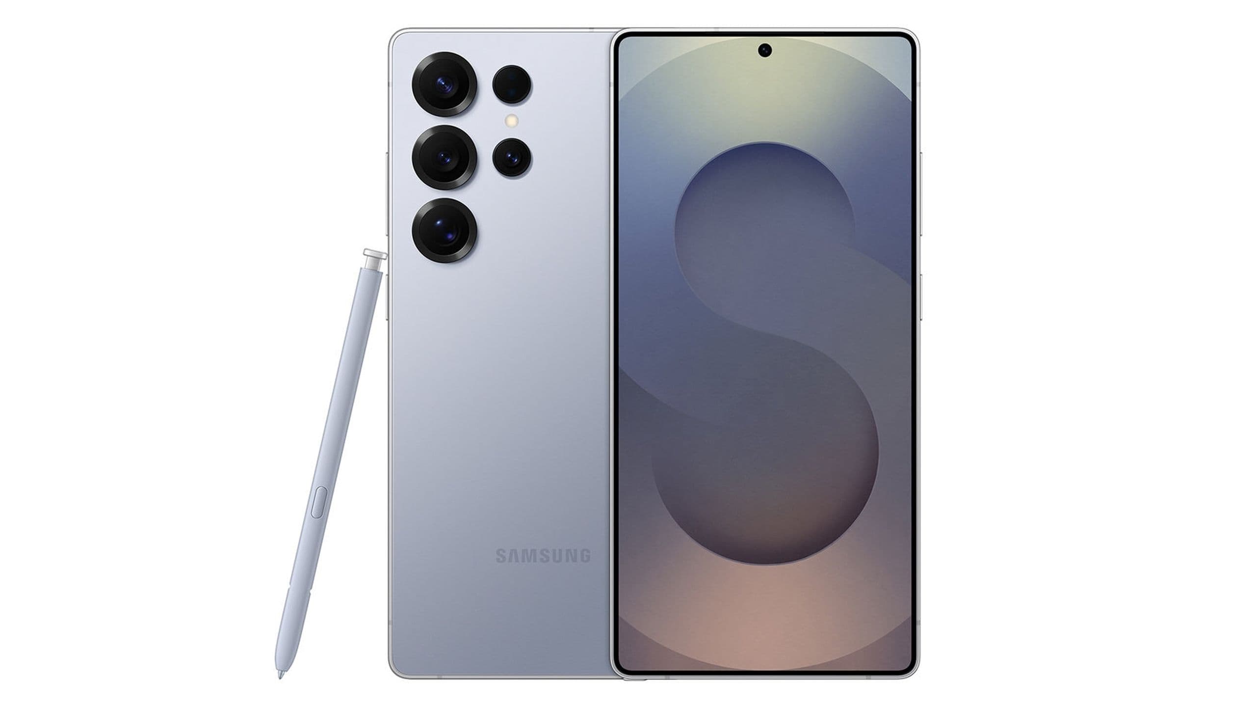 5 things I want from a Samsung Galaxy S25 Ultra case