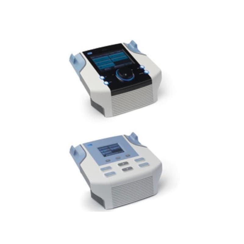 BTL-4000 SMART & PREMIUM ELECTROTERAPIA - Productos para la Salud
