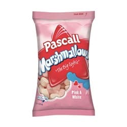 marshmallows Search Results - Superior Foods