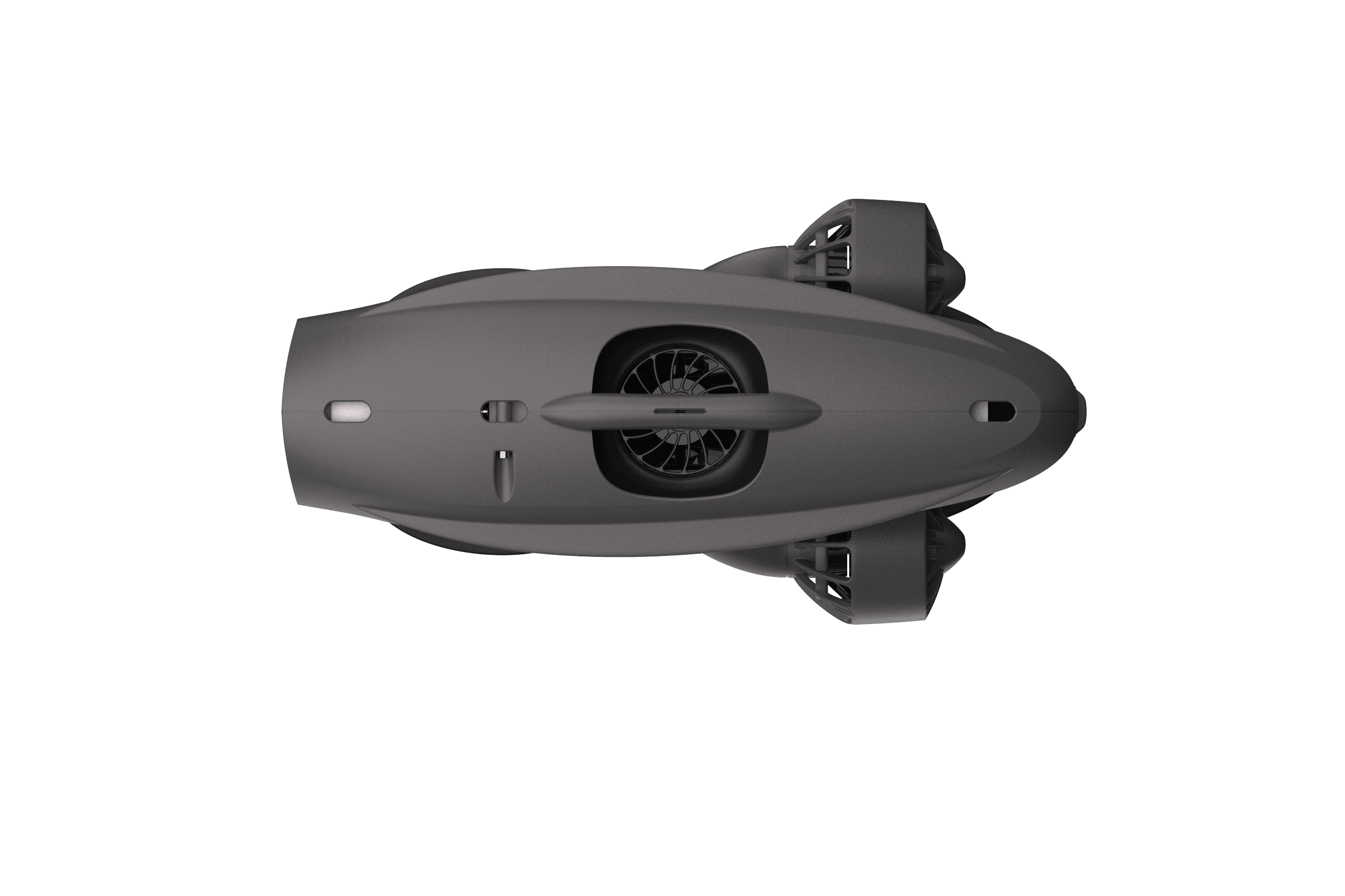 The Blueye X3 Underwater Drone – Blueye Robotics