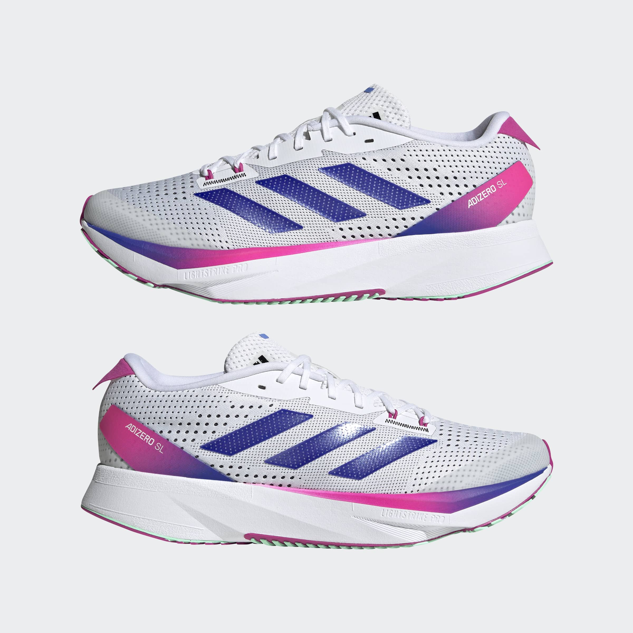 Adidas Adizero SL