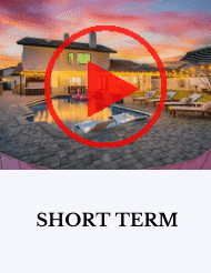 CREATE INFLATION PROTECTED INCOME
