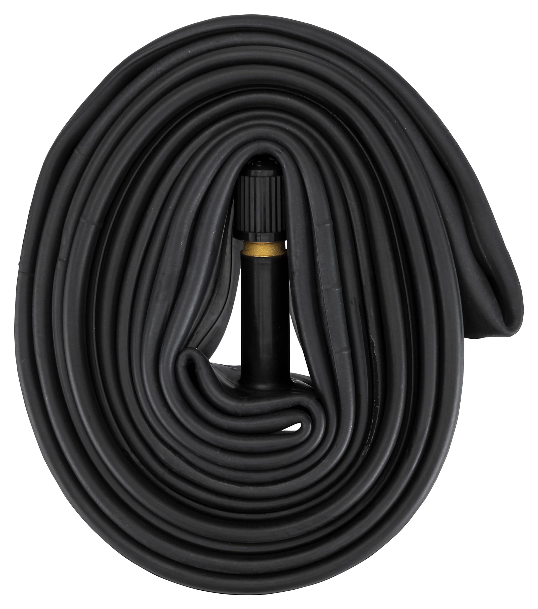 Schwinn Replacement Tube For Bike Tires, Schrader Valve, Self-Sealing ...