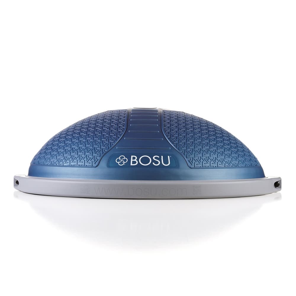 BOSU Pro Balance Trainer - Synergy Fitness Products