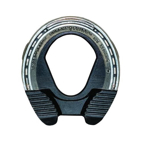 Quality Horseshoe Pads - Get Support & Protection