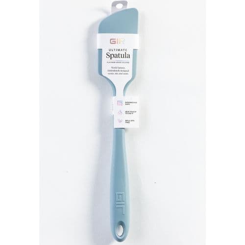 GIR Ultimate Spatula | Taste of the South
