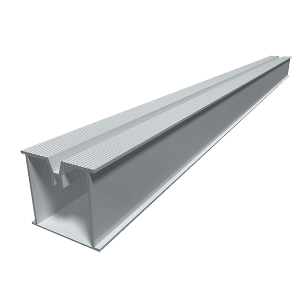 Joist | TBS Polycarbonates