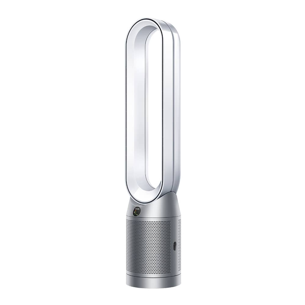 Dyson Pure Cool Link TP07 prečišćivač vazduha - Tech Poets