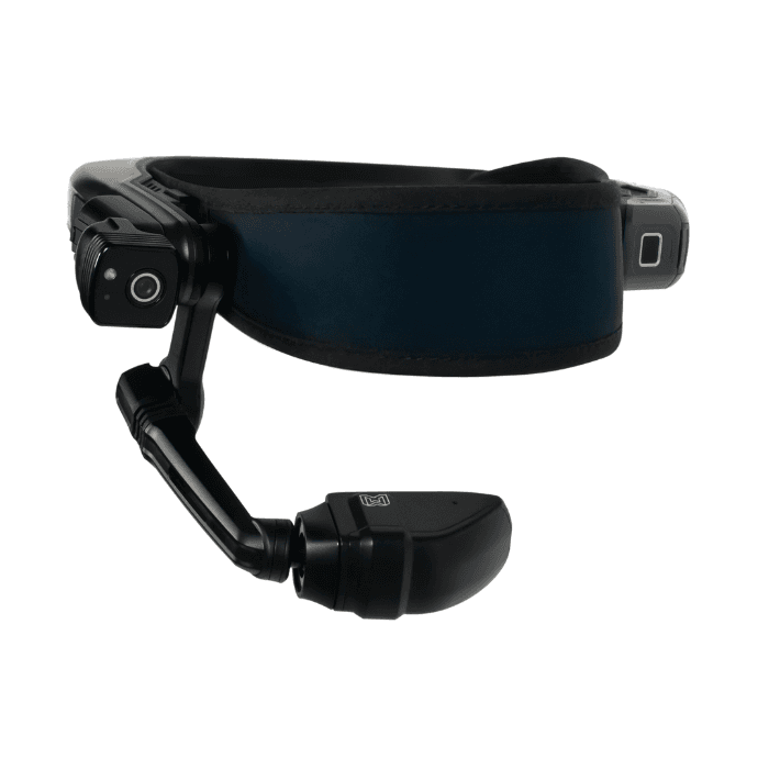 Shop Online - THE AVR LAB - Augmented and Virtual Reality