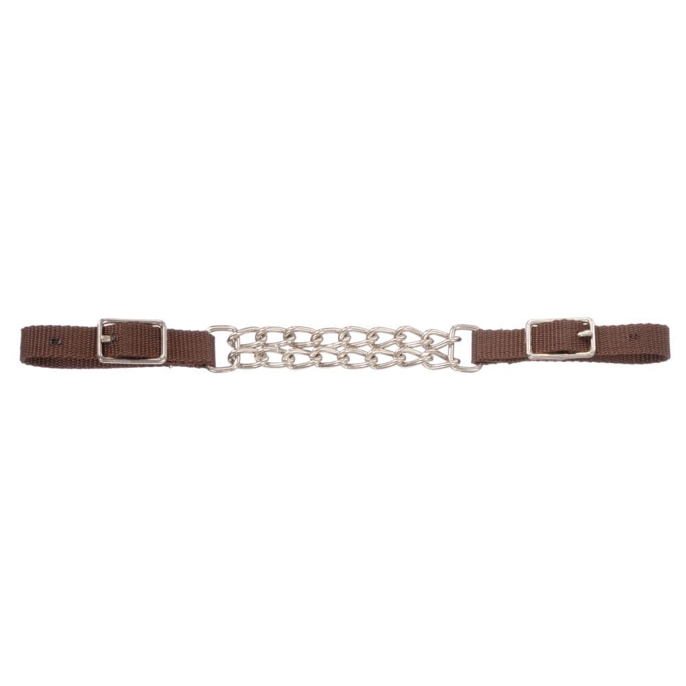 Bits Curb Chains & Straps - The Connected Rider San Antonio English ...