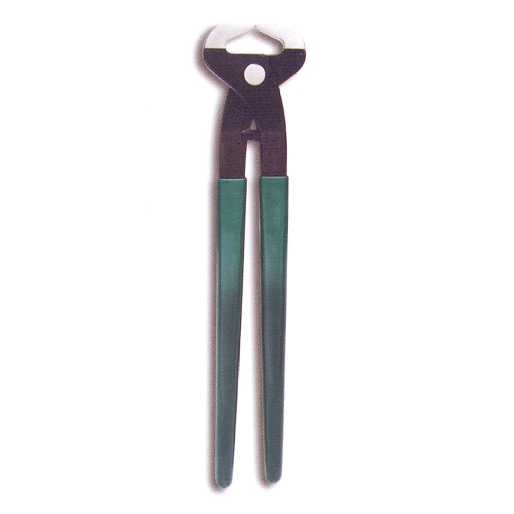 Hoof / Diamond Farrier Tool – Top M…