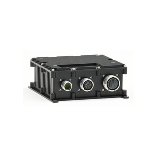 Types of Rugged Ethernet Switches for Industrial Applications | Things ...