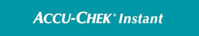 Accu-Chek Instant