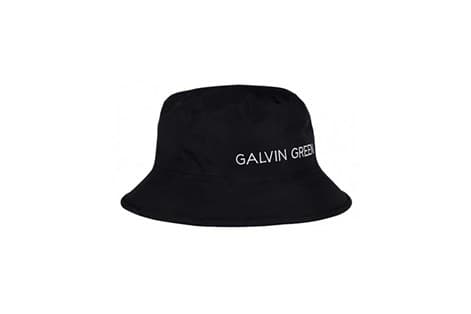Best Golf Bucket Hats 2025: Shield yourself in style