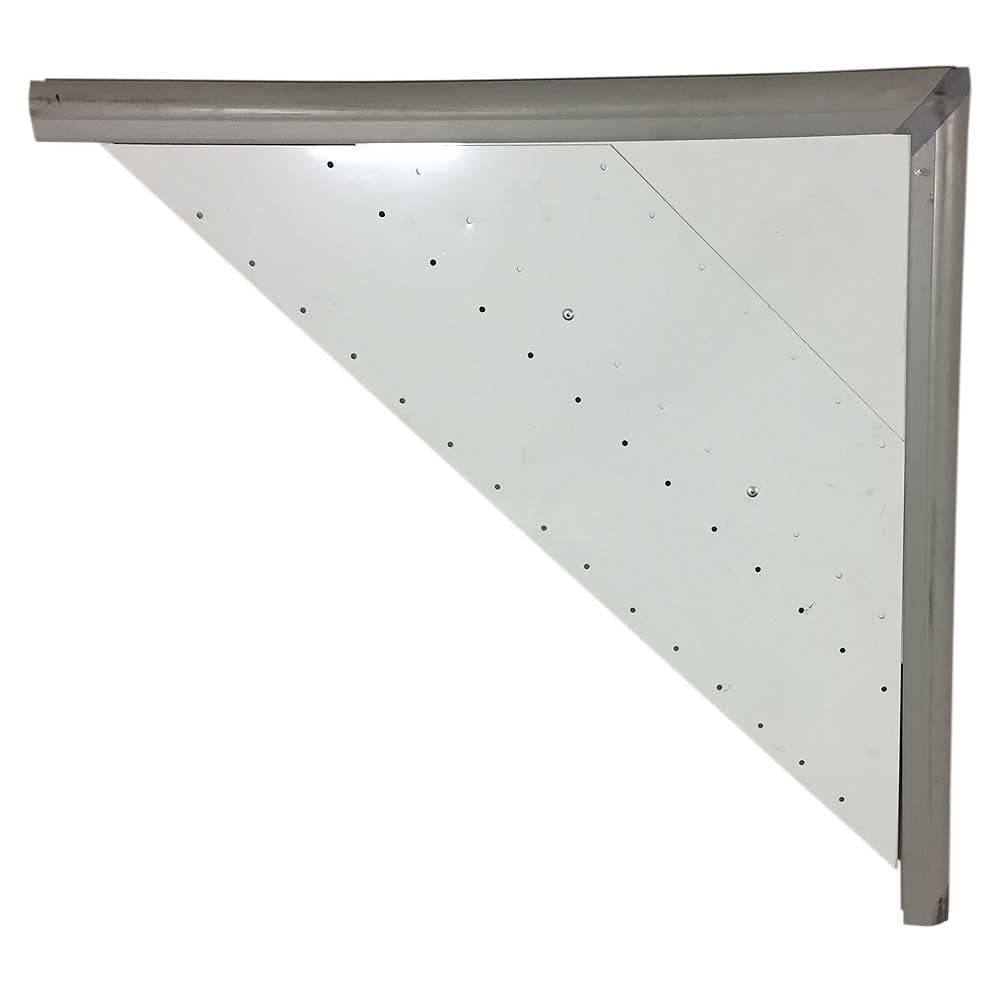 Corner Repair Kit