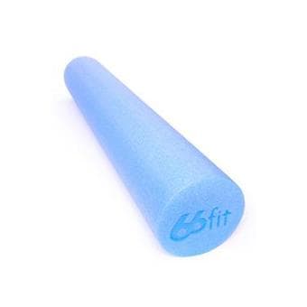 66fit-elite-foam-roller-15-x - TRILAB