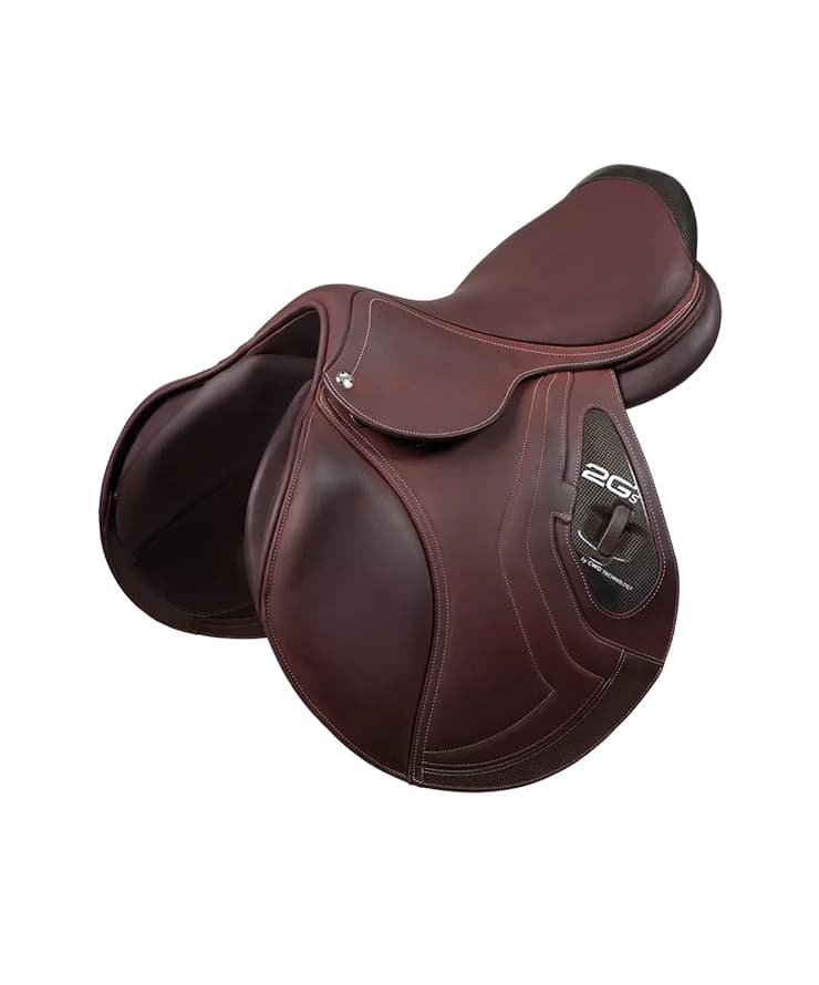 CWD 2Gs Monoflap