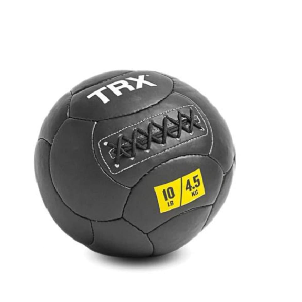 TRX Medicine Ball diámetro 10’ (25,4 cm) | TRX Spain