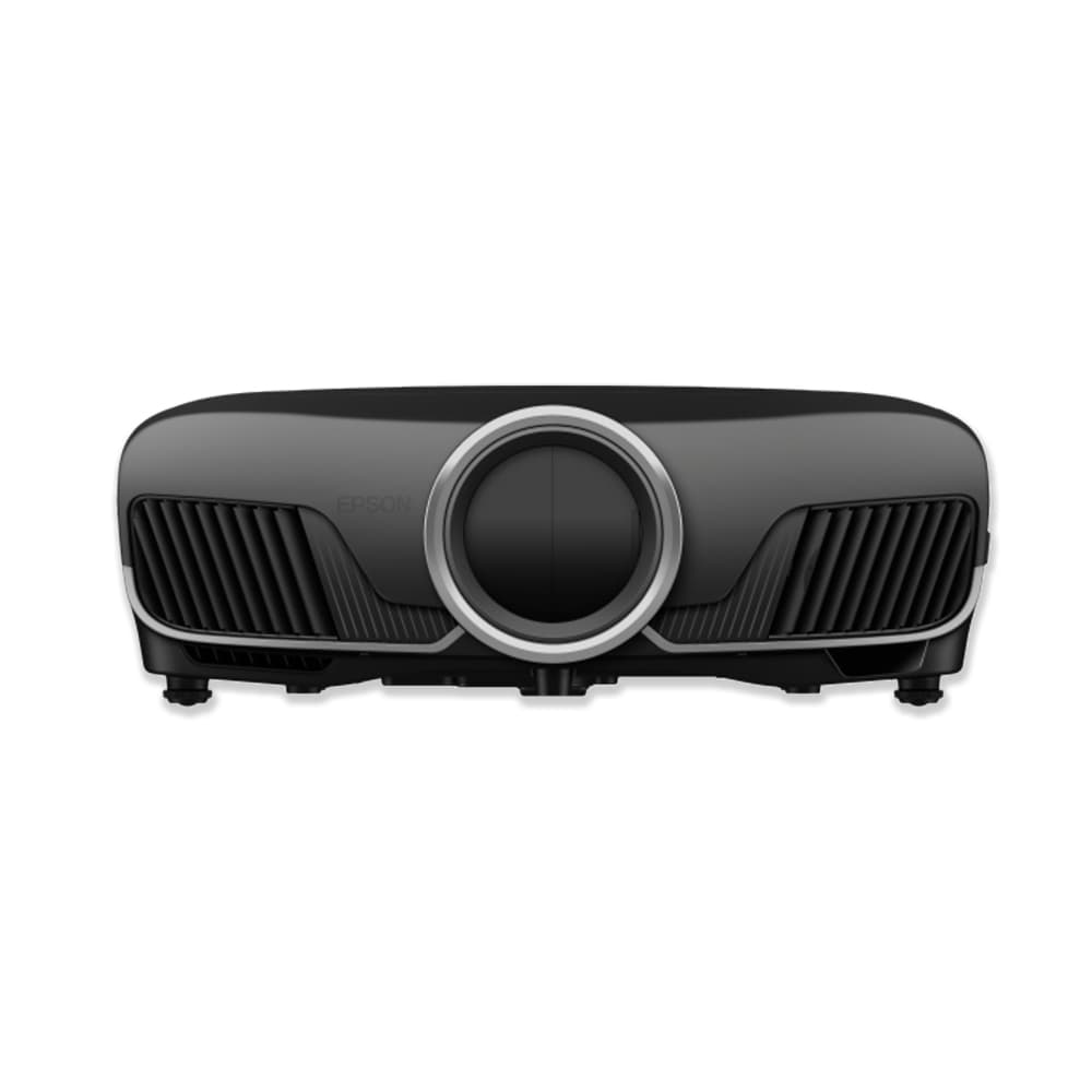 Epson EH-TW9400 4K Pro-UHD Projector | U…