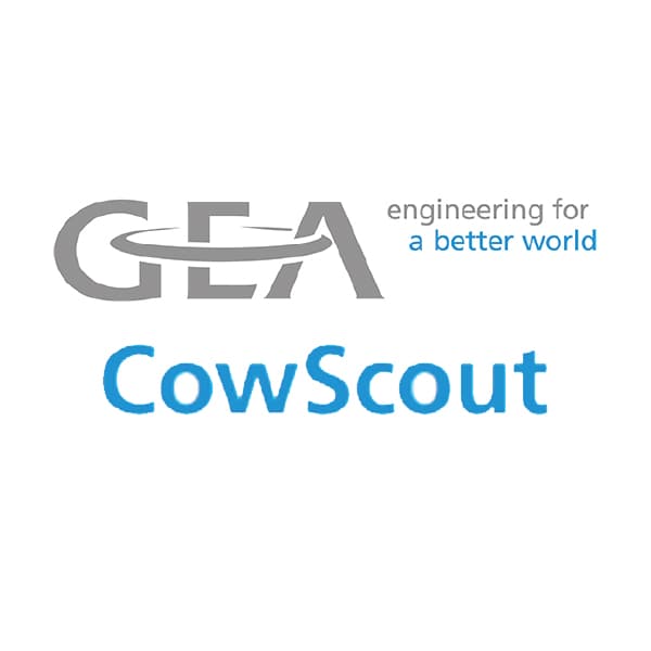 CowScout - GEA - VAS