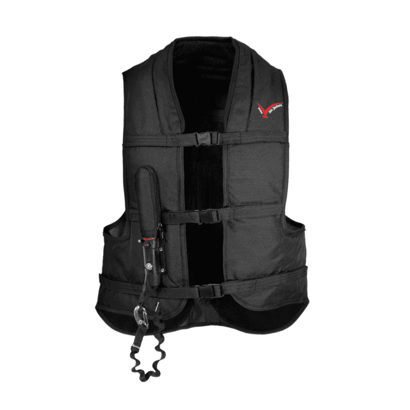 Point Two ProAir2 Airbag Vest