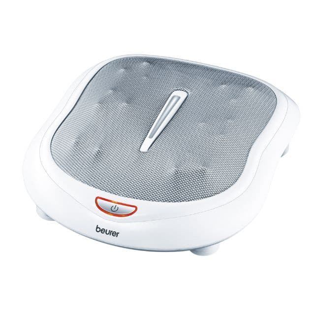 Shiatsu Foot Massager FM 60 Beurer (Germany) – V Shop