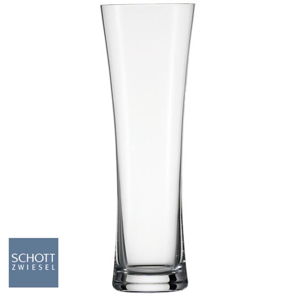 Schott Zwiesel Bavarian Wheat Beer Glass
