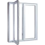 Safestyle Diamond Casement | Window Price & Specs