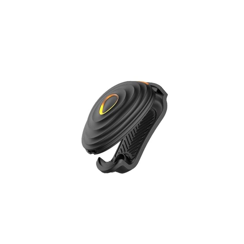 Stryd Duo: The Most Advanced Running Power …