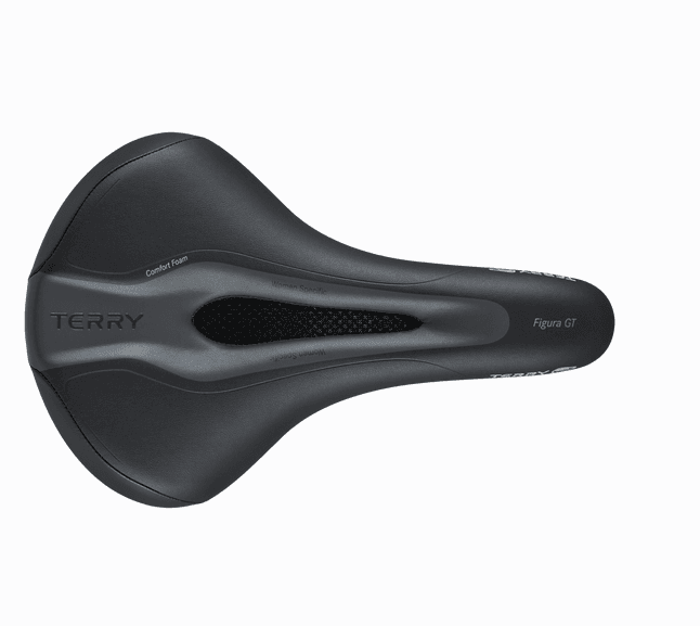 Terry Figura GT Women Saddle| Action Sports
