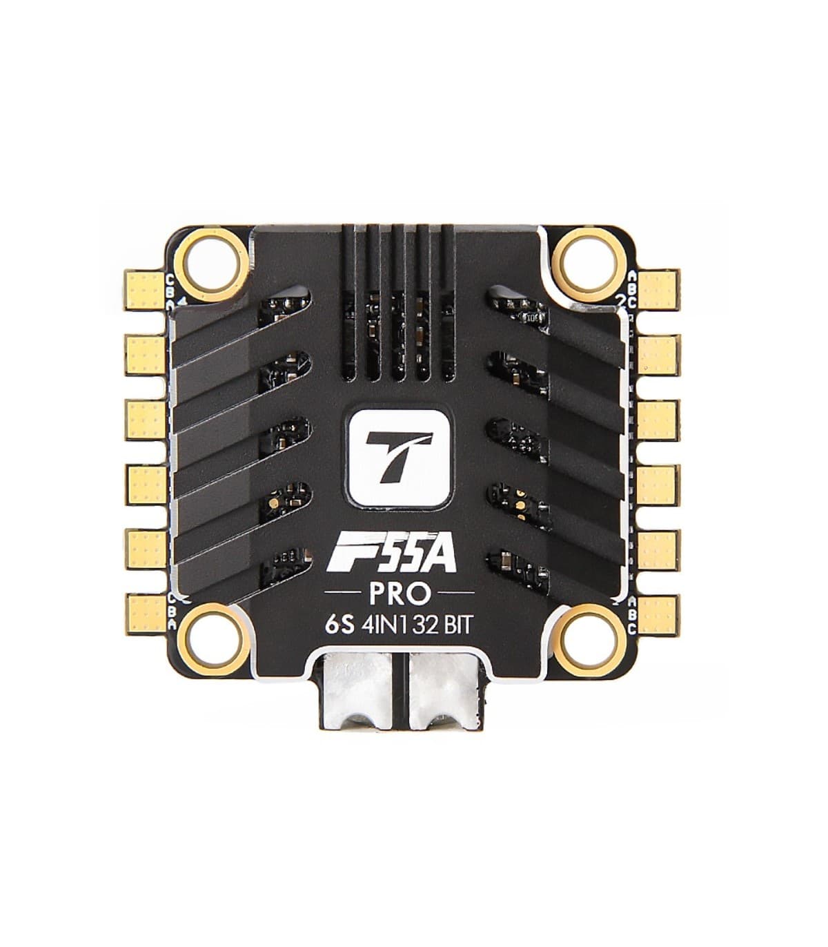 T-Motor F55A Pro II 4-in-1 ESC