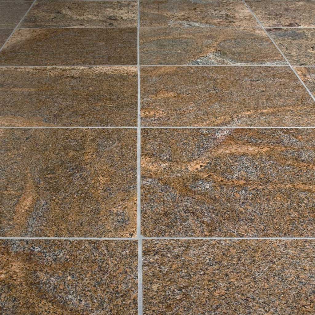 Durable and Bespoke Stone Tiles | Africa Range