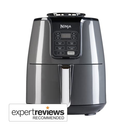 Ninja Air Fryer AF100UK | Air Fryers on Sale